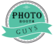 photobooth guys logo