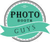 toronto photo booth rental photobooth guys